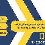 Best 10 NEET Coaching Institutes in Chandigarh | Get Fees & discounts
