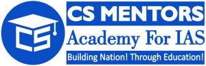 cs mentors HCS Coaching
