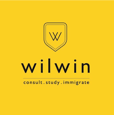 Wilwin education a d immigration chandigarh