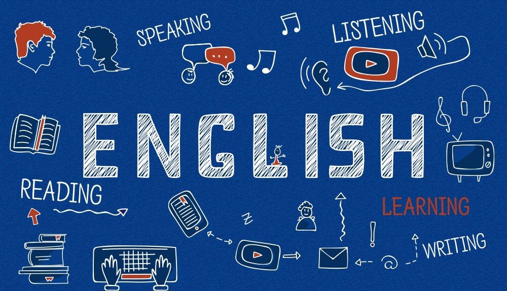 Best 10 English Speaking course in Chandigarh