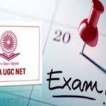 10 Best UGC-NET coaching institutes in Chandigarh with fee and course details