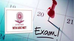 10 Best UGC-NET coaching institutes in Chandigarh with fee and course details