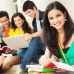 Best 10 SSC CGL Coaching Institutes in Jaipur | Get Fees & discounts