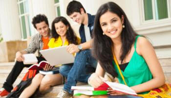 Best 10 SSC CGL Coaching Institutes in Jaipur | Get Fees & discounts
