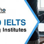 Best 10 IELTS Coaching Institutes in Mohali