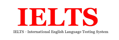 Best 10 IELTS Coaching Institutes in Chandigarh | Get Fees & discounts