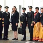 Best 9 Aviation Training Centres in Chandigarh | Get Fees & discounts